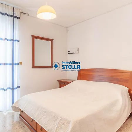 Appartamento Soni Lido di Jesolo