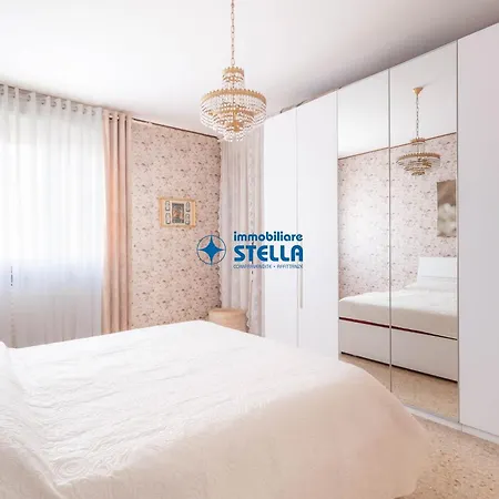Apartment Soni Lido di Jesolo